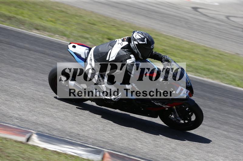 /27 24.07.2026  Speer Racing ADR/Gruppe gelb/174